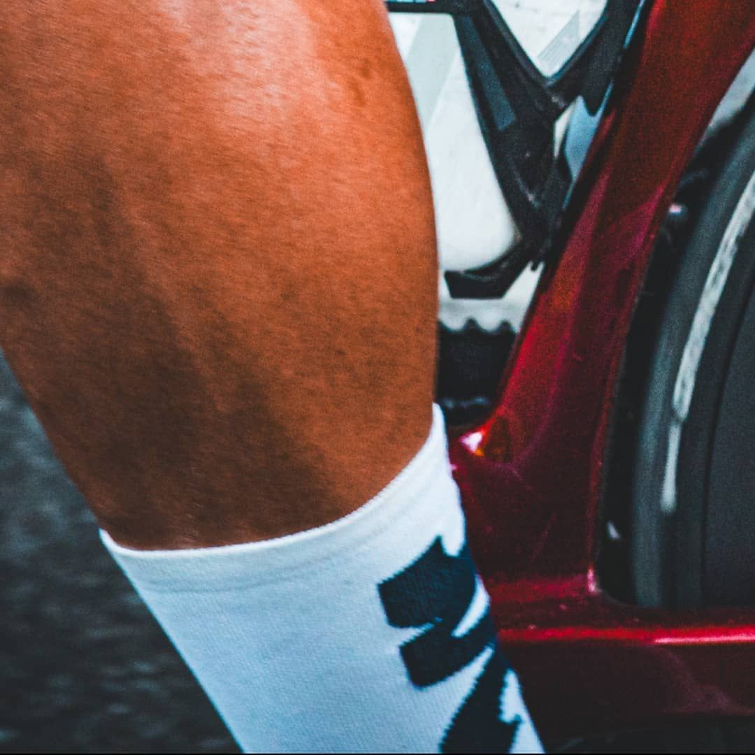 Excited to announce DVC x Reserve Wheels.
@reservewheels supports world-class teams like @teamvisma_leaseabike and has a cutting edge product line.
✅ Aero optimized shapes & wheelsets
✅ Class-leading weight
✅ Inner widths for modern tire support
✅ Top tier replacement policy
What more could you want?
...
#reservewheels #cycling #cyclinglife #ciclismo #cyclingstyle #cyclingadventures #sanfrancisco #cyclingshot #cyclingmotivation #beautyofcycling #stravacycling