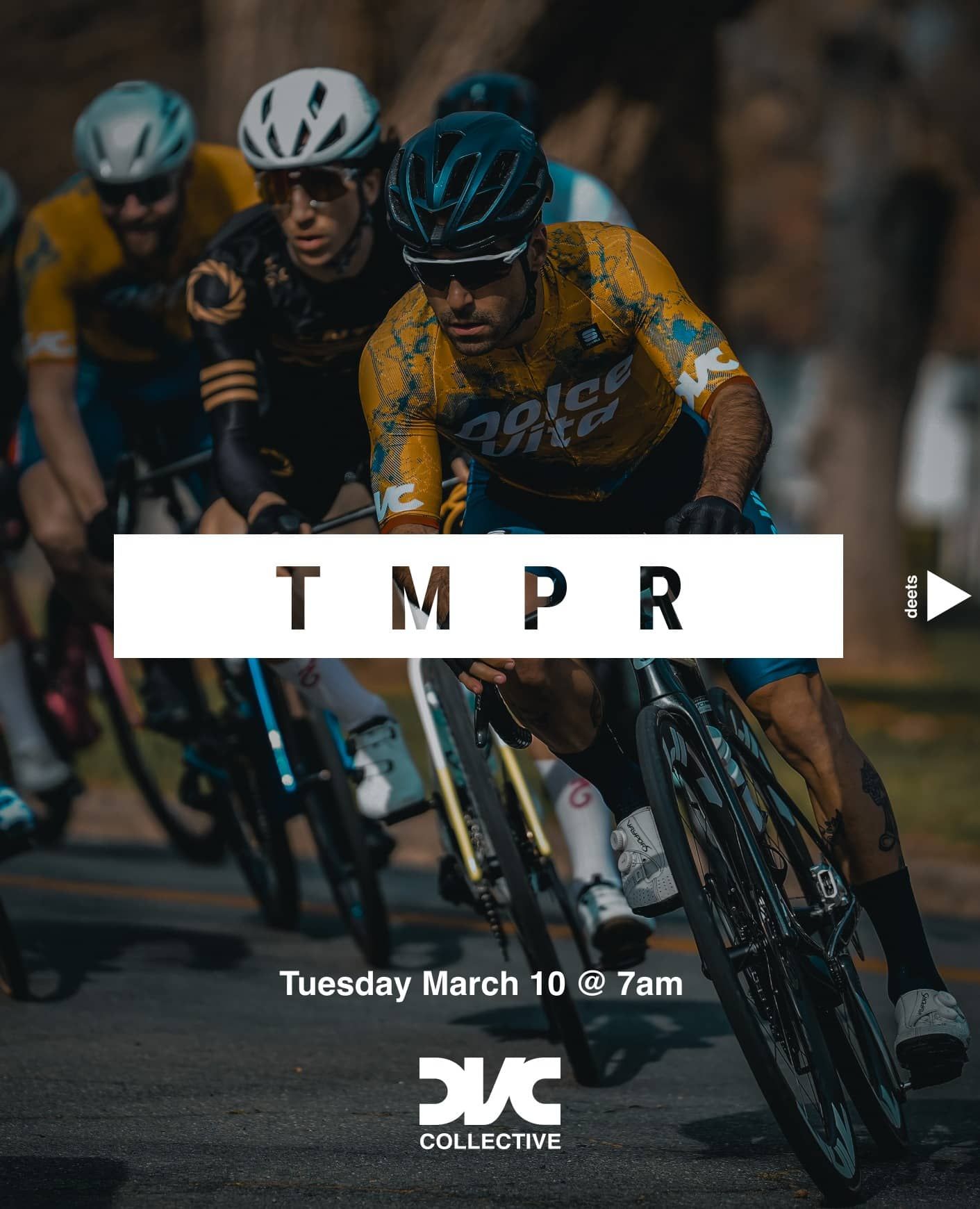 ⚡ Tuesday Morning Park Ride, back at it tomorrow ⚡
Race curious? Join us.
…
#cycling #cyclinglife #ciclismo #cyclingstyle #cyclingadventures #sanfrancisco #cyclingshot #cyclingmotivation #beautyofcycling #stravacycling