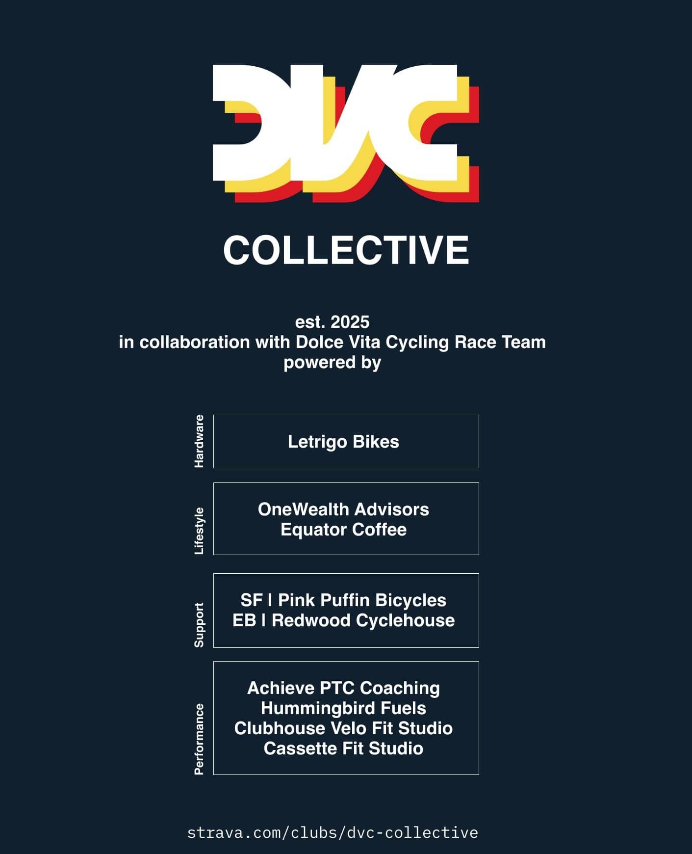 ⚡ Tuesday Morning Park Ride, back at it tomorrow ⚡
Race curious? Join us.
…
#cycling #cyclinglife #ciclismo #cyclingstyle #cyclingadventures #sanfrancisco #cyclingshot #cyclingmotivation #beautyofcycling #stravacycling